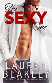 The Sexy One (One Love, Bk 1)