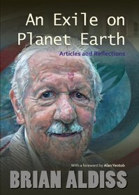 An Exile on Planet Earth: Articles and Reflections