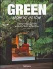 ARCHITECTURE NOW! GREEN ARCHIT