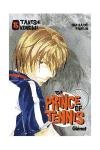 The Prince of Tennis 15 (Spanish Edition)