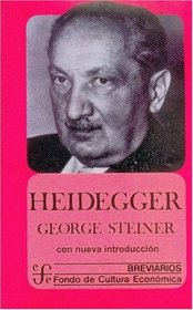 Heidegger