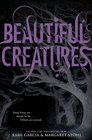 Beautiful Creatures (MP3 version)