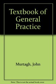 General Practice Paper