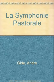 LA Symphonie Pastorale