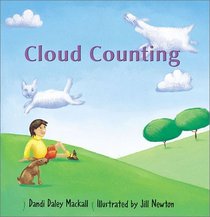 Cloud Counting (Imagination Series)