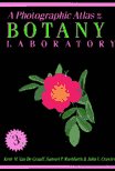 Photographic Atlas For The Botany Lab