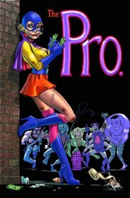 The Pro