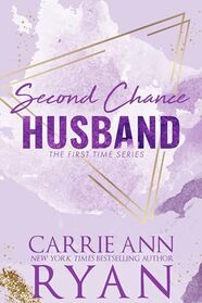 Second Chance Husband - Special Edition