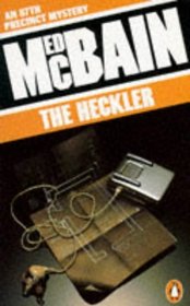 The Heckler