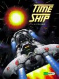 High Impact: Time Ship: Set A: Plays