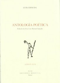 Antologia Poetica