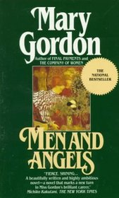 Men and Angels