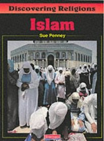 Discovering Religions: Islam