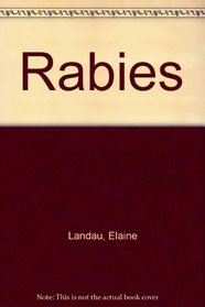 Rabies: 9
