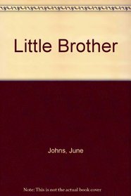 Little Brother