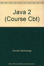 Course CBT: Java 2