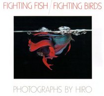 Fighting Fish/Fighting Birds