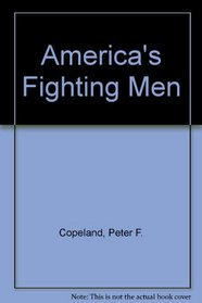 America's Fighting Men