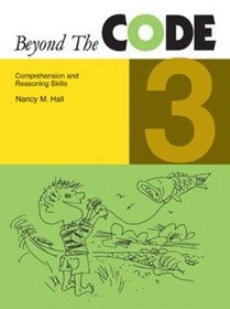 Beyond the Code 3 (Explode the Code)
