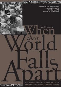 When Their World Falls Apart, 2nd Edition