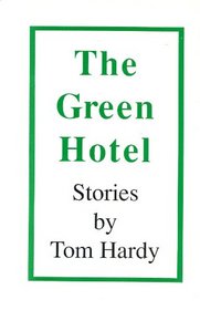 The Green Hotel