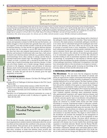 Harrison's Principles of Internal Medicine, Twentieth Edition (Vol.1 & Vol.2)