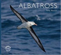 Albatross (Worldlife Library)