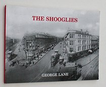 Shooglies: Glasgow Trams: No. 1
