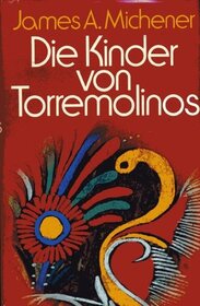 Die Kinder von Torremolinos (The Drifters) (German Edition)