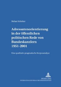Selbstbestimmung in der mittleren Unternehmung: Partizipationsspezif. Charakteristik e. Unternehmenstyps (Gesellschaftsforschung und Gesellschaftspolitik ; Bd. 4) (German Edition)
