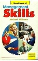 Handbook of Management Skills