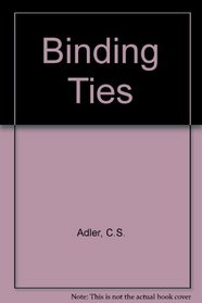 Binding Ties