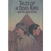 Tales of a Dead King