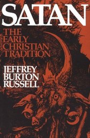 Satan: The Early Christian Tradition