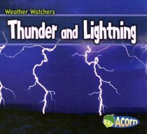 Thunder and Lightning (Acorn)
