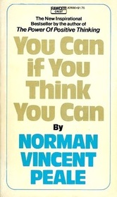 You Can if You Think You Can