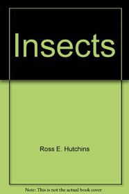 Insects