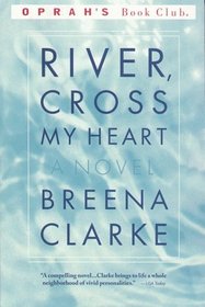 River, Cross My Heart