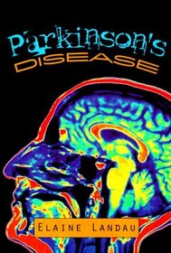 Parkinson's Disease (Venture: Health and the Human Body)