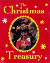The Christmas Treasury
