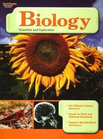 Biology (Science)