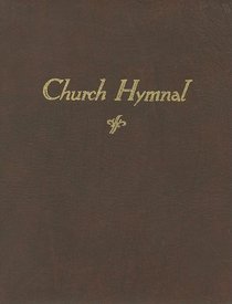Church Hymnal Loose Leaf Binder