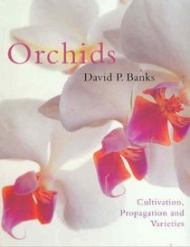 Orchids