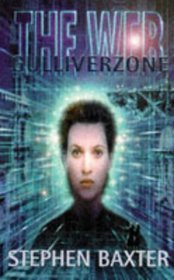 GULLIVERZONE (Gulliver Zone) - The Web