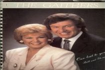 The Gaithers: Our Best to You