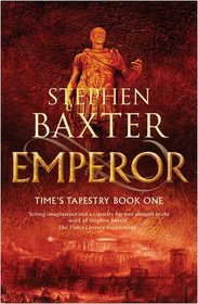 Emperor (Gollancz S.F.)