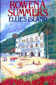 Ellie's Island