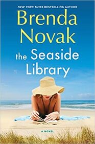 The Seaside Library: A Novel