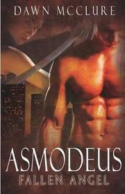 Asmodeus