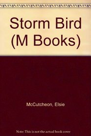 Storm Bird (M Books)